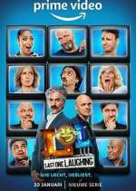 Watch LOL: Last One Laughing Movie4k