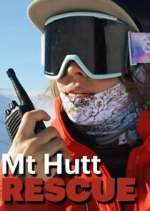 Watch Mt Hutt Rescue Movie4k