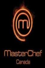 Watch Masterchef Canada Movie4k