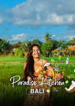Watch Paradise Kitchen Bali Movie4k