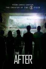 Watch The After Movie4k