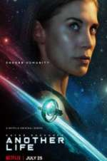 Watch Another Life Movie4k