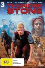 Watch Thunderstone Movie4k