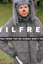 Watch Wilfred (AU) Movie4k