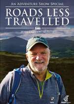 Watch Roads Less Travelled: Atlantic Way Movie4k