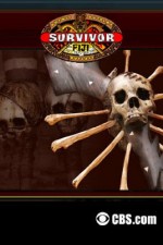 Watch Survivor Movie4k