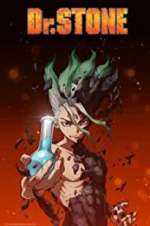 Watch Dr. Stone Movie4k