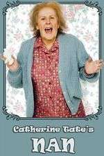 Watch Catherine Tate's Nan Movie4k