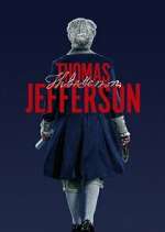 Watch Thomas Jefferson Movie4k