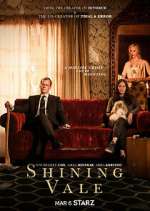 Watch Shining Vale Movie4k