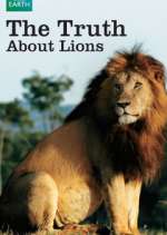 Watch The Truth About Lions Movie4k
