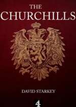Watch The Churchills Movie4k