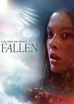 Watch Fallen Movie4k