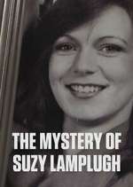 Watch The Suzy Lamplugh Mystery Movie4k