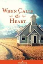 Watch When Calls the Heart Movie4k