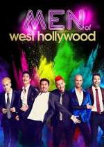 Watch Men of West Hollywood Movie4k