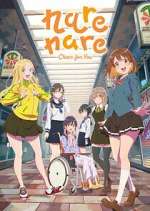 Watch Narenare -Cheer for You!- Movie4k