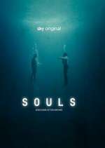 Watch Souls Movie4k