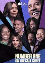 Watch Number One on the Call Sheet Movie4k