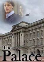 Watch The Palace Movie4k