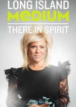 Watch Long Island Medium: There in Spirit Movie4k