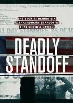 Watch Deadly Standoff Movie4k