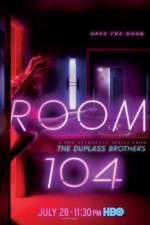 Watch Room 104 Movie4k