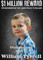 Watch 7NEWS: The Disappearance of William Tyrrell Movie4k
