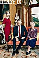 Watch Henry IX Movie4k