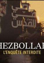 Watch Hezbollah, l'enquête interdite Movie4k