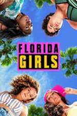 Watch Florida Girls Movie4k