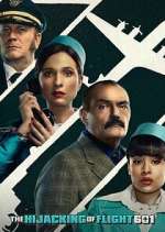 Watch Secuestro del vuelo 601 Movie4k
