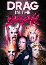 Watch Drag In The Dark Movie4k