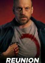 Watch Reunion Movie4k