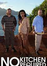 Watch No Kitchen Required Movie4k
