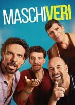Watch Maschi veri Movie4k