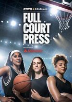 Watch Full Court Press Movie4k