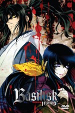 Watch The Basilisk Movie4k