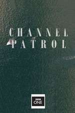 Watch Channel Patrol Movie4k