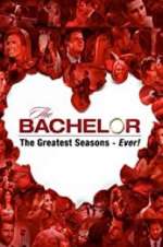 Watch The Bachelor: The Greatest Seasons - Ever! Movie4k