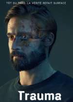 Watch Trauma Movie4k