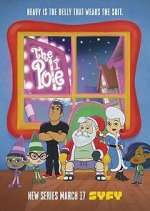 Watch The Pole Movie4k