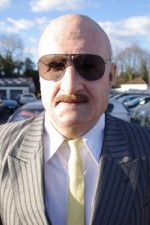 Watch Facejacker Movie4k