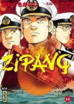 Watch Zipang Movie4k