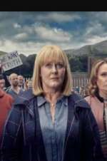 Watch The Accident Movie4k