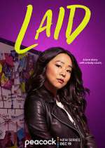 Watch Laid Movie4k
