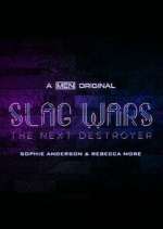 Watch Slag Wars Movie4k