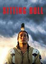 Watch Sitting Bull Movie4k
