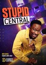 Watch Stupid Central Movie4k