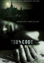 Watch 100 Code Movie4k